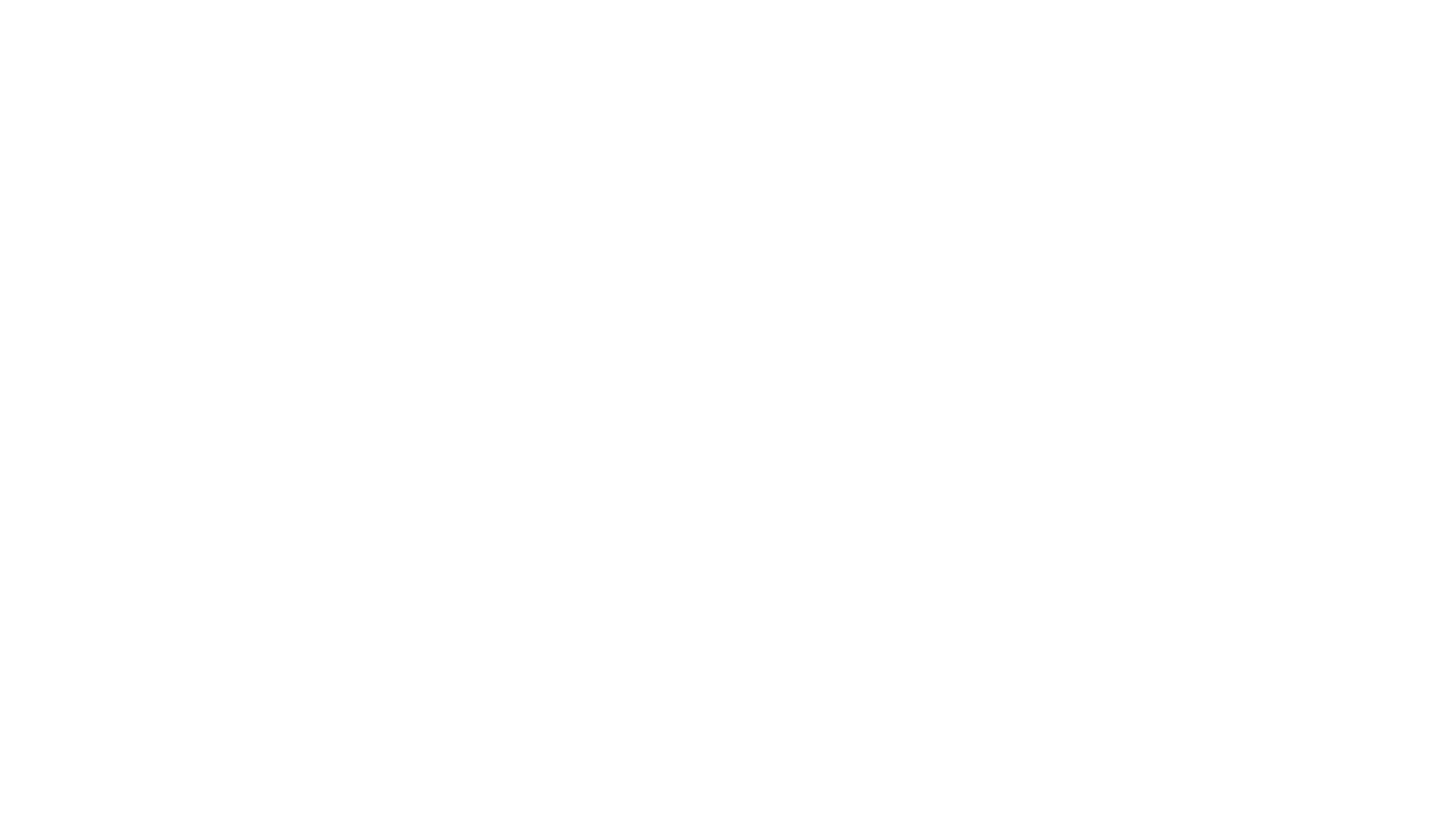 KTM Logo weiss RGB 06-23